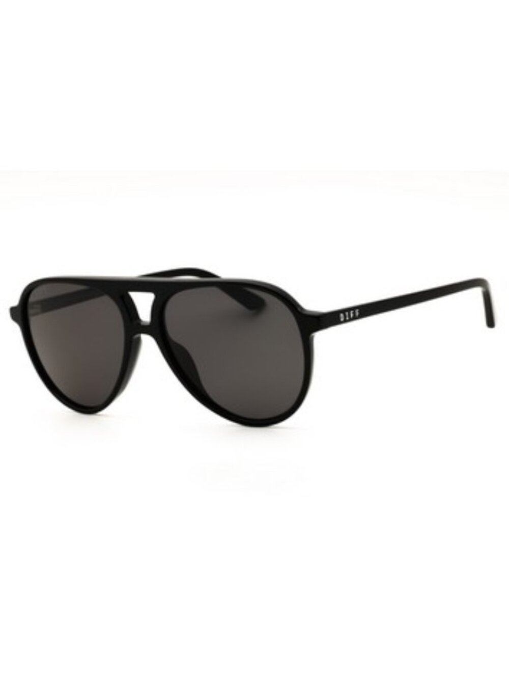 DIFF Eyewear Sunglasses DIFTOS-638-56 New with tags